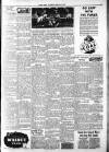 Larne Times Saturday 22 March 1941 Page 3