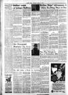 Larne Times Saturday 22 March 1941 Page 4