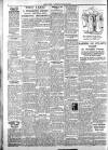 Larne Times Saturday 22 March 1941 Page 6