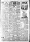 Larne Times Saturday 22 March 1941 Page 7