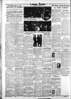 Larne Times Saturday 22 March 1941 Page 8
