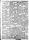 Larne Times Saturday 29 March 1941 Page 2