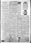 Larne Times Saturday 29 March 1941 Page 3