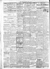 Larne Times Saturday 12 April 1941 Page 2