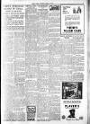 Larne Times Saturday 12 April 1941 Page 3