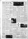 Larne Times Saturday 12 April 1941 Page 4