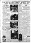 Larne Times Saturday 12 April 1941 Page 6