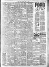 Larne Times Saturday 12 April 1941 Page 7