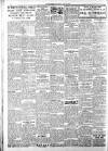 Larne Times Saturday 10 May 1941 Page 2