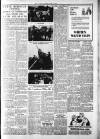Larne Times Saturday 10 May 1941 Page 3