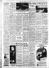 Larne Times Saturday 10 May 1941 Page 4