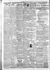 Larne Times Saturday 24 May 1941 Page 2