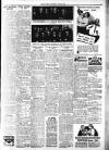Larne Times Saturday 24 May 1941 Page 5