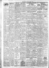 Larne Times Saturday 21 June 1941 Page 2