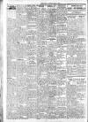 Larne Times Saturday 05 July 1941 Page 2