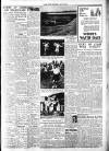 Larne Times Saturday 05 July 1941 Page 3