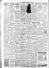 Larne Times Saturday 05 July 1941 Page 4