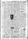 Larne Times Saturday 05 July 1941 Page 7