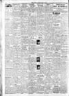 Larne Times Saturday 12 July 1941 Page 2