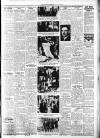 Larne Times Saturday 12 July 1941 Page 5