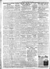Larne Times Saturday 12 July 1941 Page 6