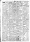 Larne Times Saturday 19 July 1941 Page 2