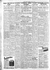 Larne Times Saturday 19 July 1941 Page 6