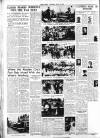 Larne Times Saturday 19 July 1941 Page 8