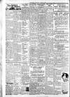 Larne Times Saturday 02 August 1941 Page 2