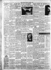 Larne Times Saturday 02 August 1941 Page 4