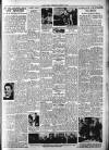 Larne Times Saturday 02 August 1941 Page 5