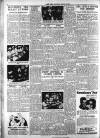 Larne Times Saturday 02 August 1941 Page 6