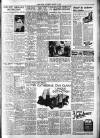 Larne Times Saturday 02 August 1941 Page 7