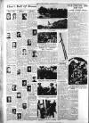 Larne Times Saturday 02 August 1941 Page 8