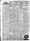 Larne Times Saturday 09 August 1941 Page 2