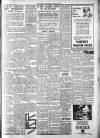 Larne Times Saturday 09 August 1941 Page 3