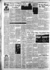 Larne Times Saturday 09 August 1941 Page 4