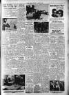 Larne Times Saturday 09 August 1941 Page 5