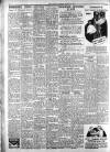 Larne Times Saturday 09 August 1941 Page 6