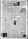 Larne Times Saturday 09 August 1941 Page 7