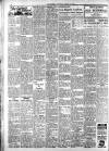 Larne Times Saturday 16 August 1941 Page 2