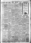 Larne Times Saturday 16 August 1941 Page 5