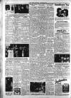 Larne Times Saturday 16 August 1941 Page 6