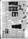 Larne Times Saturday 16 August 1941 Page 7