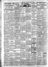 Larne Times Saturday 30 August 1941 Page 2
