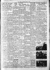 Larne Times Saturday 30 August 1941 Page 3