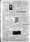 Larne Times Saturday 30 August 1941 Page 4