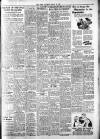Larne Times Saturday 30 August 1941 Page 7