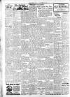 Larne Times Saturday 06 September 1941 Page 2