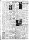 Larne Times Saturday 06 September 1941 Page 4
